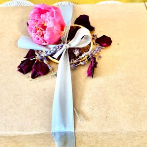 Self Love Pampering Set